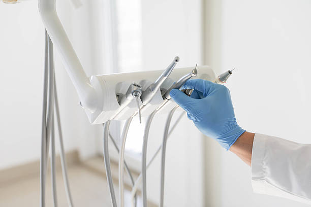 24/7 Emergency Teeth Whitening experts in Desert Aire, WA