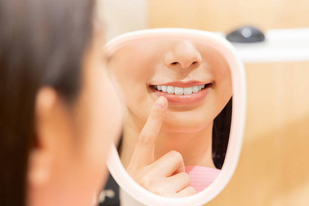 Affordable Teeth Whitening solutions in Desert Aire, WA